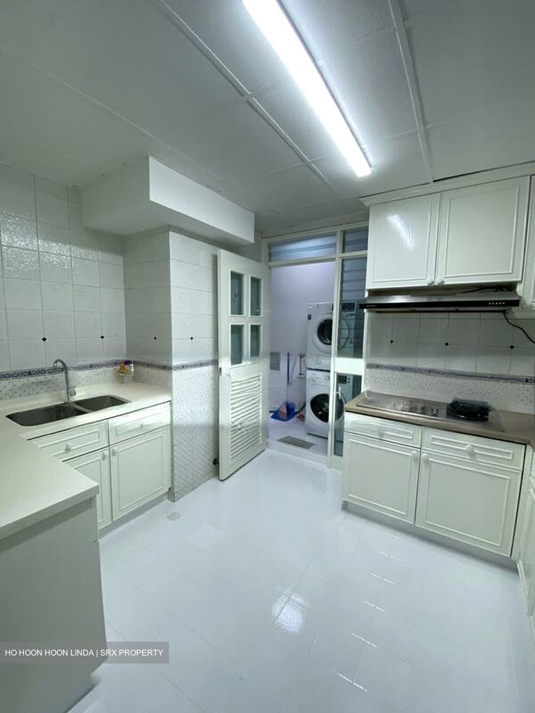 Orchid Park Condominium (D27), Condominium #486660761